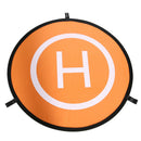 Landing Pad Waterproof Foldable Drone Helipad for DJI Phantom 3 4 Mavic Pro