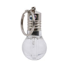 16GB USB Flash Drive 2.0 Memory Stick Flash Disk Drive Light Bulb Light Blu