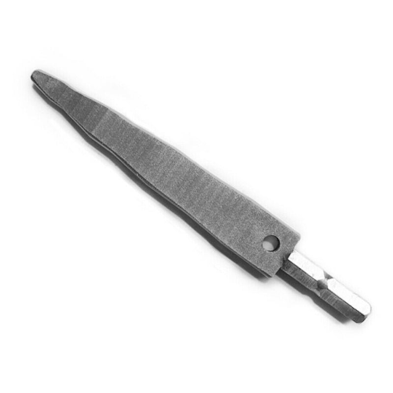 Electric Refrigerator Copper Pipe Swaging Tool Aluminum Tube Expander (A) A