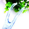 1Pc Dental floss holder oral picks teeth care dental convenient teeth cleaningSP