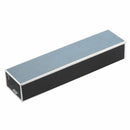 Guitar Bass Fret Leveling Files With Adhesive Abrasive Paper 400# 600# 1000 X3Q7