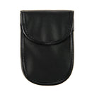 Anti-radiation Cell Phone Mobile Phone Case Bag Pouch A2L5
