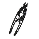 Multipurpose Maintenance Pliers Ball End Tool for RC Shocks for RC Car