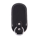 2PCS USB Cable U Disk Card Case Carry Mini Bag Holder Wallet Bag Organizer