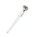 Food Milk Liquid Bottle Thermometer Water Meter Accurate Oil Temperature Gauge
