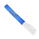 Portable Clothes Instant Stain Remover Cleaning Brushes Decontamination Pen