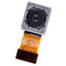For Sony Xperia Z5 compact / Premium Main Rear Back Camera Flex Cable Module