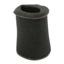 Black GS125 Air Filter Foam Sponge Cleaner Tool for Motorcycle GS125 Warranty