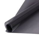 Film headlight 30cm x 120cm Tint Vinyl Car light black Y6U6