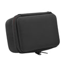 Portable Gimbal Storage Handbag for DJI OSMO Mobile 4 OM4 Nylon Carrying Pouch