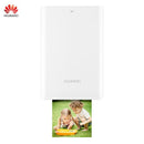 20pcs 2 X 3 inch Pro Color Photo Printing Paper for Huawei Photo Printer