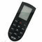 For GREE Replacement IR AC Air Conditioner Remote Control YAN1F1 Universal