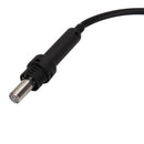 850 852 953 Rework Station Hot Air Solder Blower Gun Desoldering Welding RPB