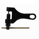 Motorcycle 420-530 Chain Splitter Atv Cutter Breaker Removal Repair Plier T