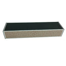 Guitar Bass String Fret Beam Level Files & Self Adhesive Sandpaper Musical nice
