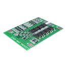 3S 12.6V 25A 18650 Li-ion Lithium Battery BMS Protection PCB Board With Bal