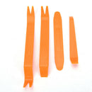 12 pcs Car SUV Radio Stereo Door Trim Dash Panel Install Removal Pry Tools Kis.