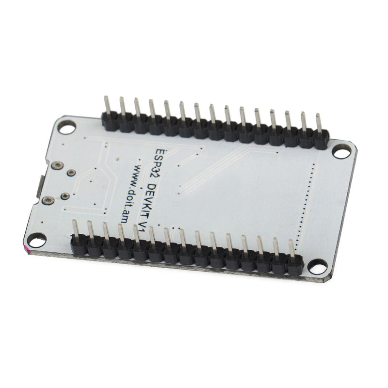 ESP32 ESP-32S Development board 2.4GHz Dual-Mode WiFi+Bluetooth Module Antenna