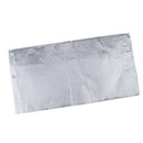 Motorcycle Race Track Fairing Exhaust HeatShield Self Adhesive Sheet 0.25x1M