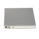 USB2.0 External DVD Burner Drive DVD ROM CD/VCD/DVD Driver for Computer
