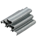 Chicken Quail Installation Scattered M Nail Pliers Animal Cages Pliers Rabb