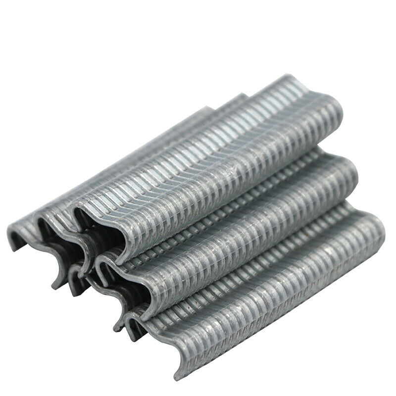 Chicken Quail Installation Scattered M Nail Pliers Animal Cages Pliers Rabb