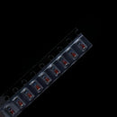 LL34 SMD Zener Diode Package 1/2W 3v-24v 15 Kinds x 20pcs=300pcs 1N4148 KIT J8L3