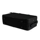 600D Water-resistant Gig Bag Box Oxford Cloth for Concert Clarinet with