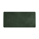 Mouse Pad Large Laptop Keyboard Desk Pad Mat 80x40cm  green