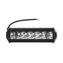 36W Offroad 12 LED Work Light Bar Car SUV Driving Fog Lamp IP67 Waterproof A