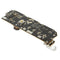 DIY 5V 2.1A 3 USB Power Bank Battery Charger Module Circuit Board Step Up Boost