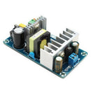 AC 85-265V to DC 24V 4A-6A 100W Switching Power Supply Board Power Supply M K9V9