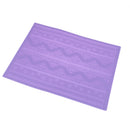 lace mould silicone mat fondant sugar craft ca mold diy baking decorating toSEAU