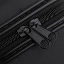 Fishing Reel Bag Protective Bait Hook Lure Storage Case