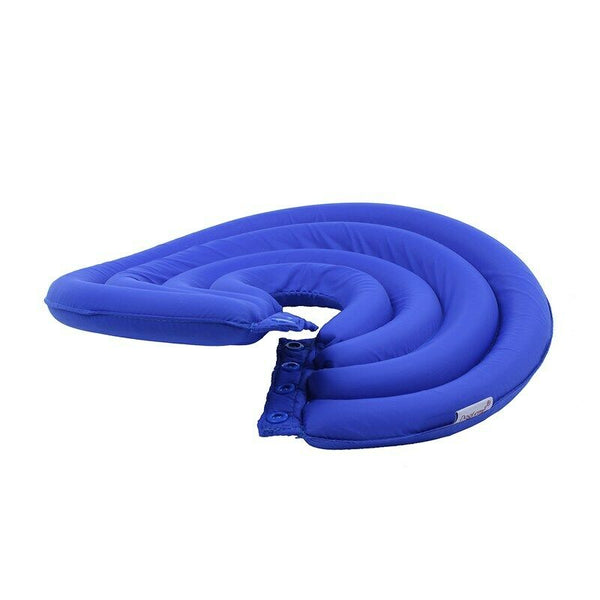 Doglemi Protective Recovery Pet Soft Cone Comfortable E-Collar for Dogs and