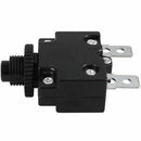 125/250VAC 50/60Hz 10A 2 Pin Terminals ST-101E AC DC Toggle Switch L2M2