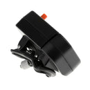 Fishing Lines Counter Digital Display Fishing Lines Depth Gauge Fishing Tool