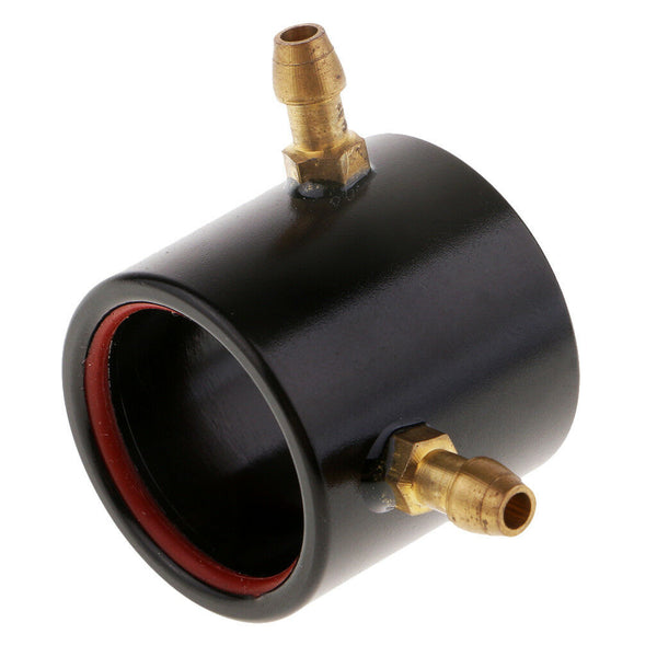 Black 20mm Water Cooling Accessory/Jacket for 2030/2040 RC Brushless Motor