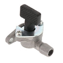 Carburetor Fuel Tap Switch For 47CC 49CC Dirt  Bike ATV