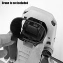 Anti-glare Lens Hood Protective Cover For DJI Mavic Accessories Mini Favor E8F2