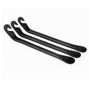 3pcs Cycling steel Wheel Tire Lever Bike Metal Tyre Lever Set Bicycle Tyre SEAU