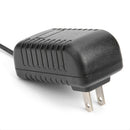USB 3.0 To SATA Convert Cable SSD HDD Hard Drive Adapter (with US Plug)