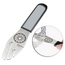 Disc Brake Rotor Alignment Adjustment Tool Wrench
