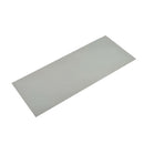 Durable Inflatable Boat Repair PVC Patch Cover Kayak Canoe Raft Repair Tool
