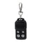 433MHz Garage Door Remote Control Opener for Chamberlain MLR500 84330AML