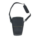 Dslr Camera Bag Case For Nikon D3400 D3500 D90 D750 D5600 D5300 D5100 D7500