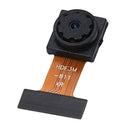 Ov2640 2.0 Mp Mega Pixels 1/4 Inch Cmos Image Sensor Sccb Interface Camera