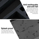 For DJI Osmo Pocket 2 Handheld Gimbal Accessories Carrying Case Storage Bag