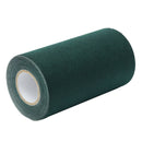 2 Pcs Artificial Grass Tape Self-adhesive Seaming Tapes Synthetic Turf Seam