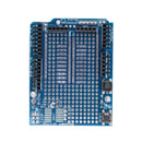 5x Mini Breadboard Prototyping Prototype Shield ProtoShield for Arduino UNO